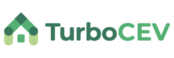TurboCEV – Una aplicación que automatiza la calificación CEV